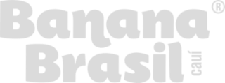 Banana Brasil