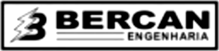 Bercan Engenharia