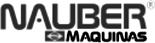 Nauber Máquinas