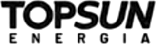 TopSun Energia