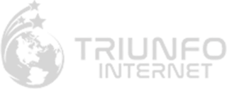 Triunfo Internet