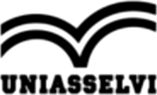Uniasselvi